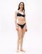 Раздельный купальник Tommy Hilfiger 912826070 Бандо 912826070 фото 7