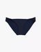 Раздельный купальник Tommy Hilfiger 912826070 Бандо 912826070 фото 10