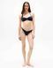 Раздельный купальник Tommy Hilfiger 912826070 Бандо 912826070 фото 1