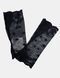 Рукавички Lauma 01N06 чорні 01N06_чорний фото 2