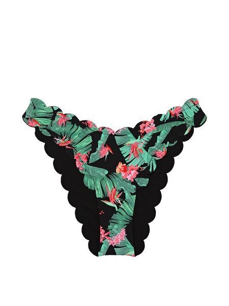 Роздільний купальник Victoria's Secret 976230272 бразиліана 976230272 фото