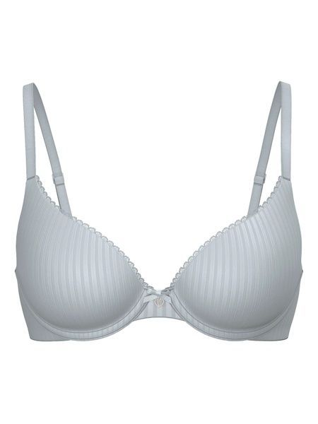 Бюстгальтер Push-up Victoria's Secret 978182842 на косточках 978182842 фото