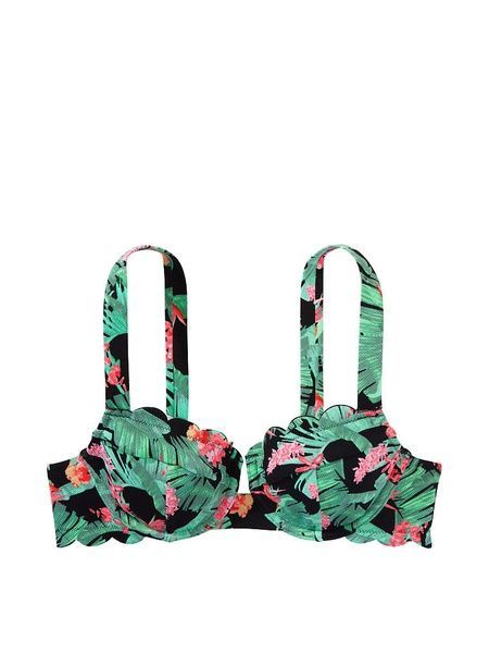 Роздільний купальник Victoria's Secret 976230272 бразиліана 976230272 фото