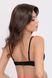 Бюстгальтер push-up Kalyna MELISSA 5157 чёрный 5157_чорний фото 2