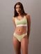 Бюстгальтер без кісточок Calvin Klein 600836616 з м'якими чашками 600836616 фото 1