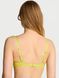 Комплект женского белья Victoria's Secret 539282723 салатовый 539282723 фото 4