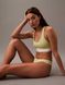 Бюстгальтер без кісточок Calvin Klein 600836616 з м'якими чашками 600836616 фото 5