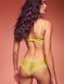 Комплект женского белья Victoria's Secret 539282723 салатовый 539282723 фото 2
