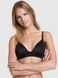 Бюстгальтер без косточек Victoria's Secret 794504707 с Push-up 794504707 фото 1