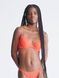 Бюстгальтер Calvin Klein 990491803 з Push-up на кісточках 990491803 фото 1