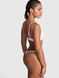 Комплект жіночої білизни PINK від Victoria's Secret 297340381 Рожевий 297340381 фото 2