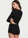 Женская пижама Victoria's Secret 652921480 Кофта и шорты 652921480 фото 2