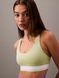 Бюстгальтер без кісточок Calvin Klein 600836616 з м'якими чашками 600836616 фото 2