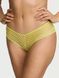 Комплект женского белья Victoria's Secret 539282723 салатовый 539282723 фото 5