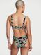 Роздільний купальник Victoria's Secret 976230272 бразиліана 976230272 фото 2