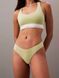 Бюстгальтер без кісточок Calvin Klein 600836616 з м'якими чашками 600836616 фото 4