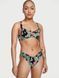 Роздільний купальник Victoria's Secret 976230272 бразиліана 976230272 фото 1