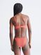 Бюстгальтер Calvin Klein 990491803 з Push-up на кісточках 990491803 фото 3