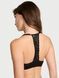 Кружевной бюстгальтер Victoria's Secret 56151853 с формованной чашкой 56151853 фото 2