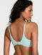 Бюстгальтер на косточках Victoria's Secret 895821234 с формованной чашкой 895821234 фото 3