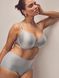 Бюстгальтер Push-up Victoria's Secret 978182842 на косточках 978182842 фото 4