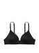 Бюстгальтер без косточек Victoria's Secret 794504707 с Push-up 794504707 фото 3