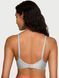 Бюстгальтер Push-up Victoria's Secret 978182842 на косточках 978182842 фото 2