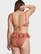 Роздільний купальник Victoria's Secret 691149400 Топ і трусики Бікіні 691149400 фото 2