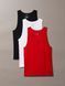 Набор мужских маек Calvin Klein 940213079 3шт 940213079 фото 1