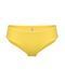 Купальные трусики brabrabra SO226504 жёлтый SO226504_жовтий фото 2