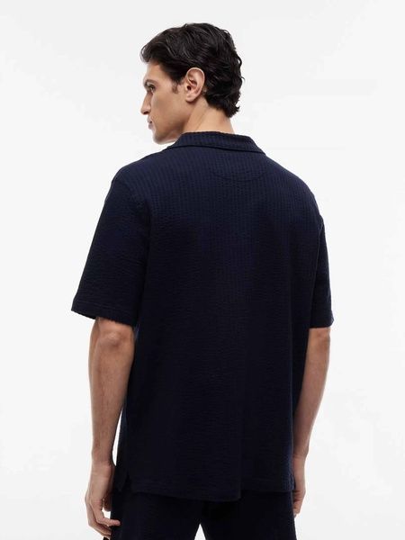 Чоловіча піжама Tommy Hilfiger 950537204 футболка, штани 950537204 фото