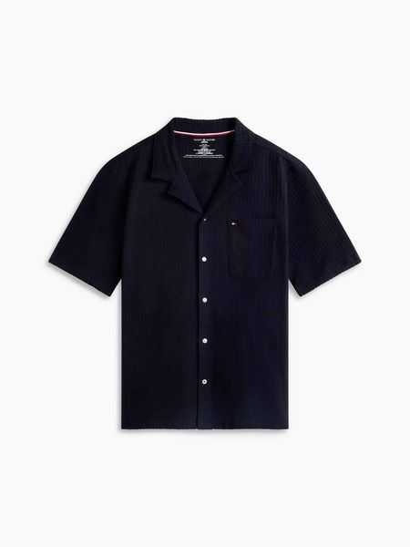 Чоловіча піжама Tommy Hilfiger 950537204 футболка, штани 950537204 фото