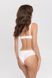Бюстгальтер push-up Kalyna MELISSA 5157.1 молочний 5157.1_молочний фото 5