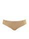 Трусики сліп Curvy Kate CK2305 з середньою посадкою CK2305_бiсквiт фото 2