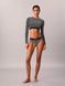 Женский топ Calvin Klein 359827060 черный 359827060 фото 5