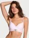 Бюстгальтер на кісточках Victoria's Secret 562084938 з формованою чашкою 562084938 фото 1