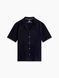 Чоловіча піжама Tommy Hilfiger 950537204 футболка, штани 950537204 фото 6