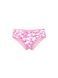 Безшовні трусики Чіки PINK від Victoria's Secret 537179832 рожеві 537179832 фото 3