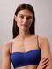 Бюстгальтер без косточек Calvin Klein 518779420 с формованной чашкой 518779420 фото 5