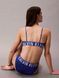 Бюстгальтер без косточек Calvin Klein 518779420 с формованной чашкой 518779420 фото 6