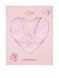 Комплект жіночої білизни PINK від Victoria's Secret 297340381 Рожевий 297340381 фото 5