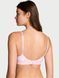 Бюстгальтер на кісточках Victoria's Secret 562084938 з формованою чашкою 562084938 фото 2
