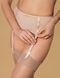 Панчохи brabrabra SLZ1202 20DEN SLZ1202_антилопа фото 2