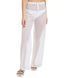 Мереживна Штани Calvin Klein 927921824 Білий 927921824 фото 7