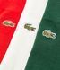 Набор мужских носков Lacoste 747613035 3шт 747613035 фото 5