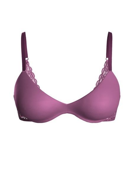 Бюстгальтер без косточек Victoria's Secret 237883783 с Push-up 237883783 фото