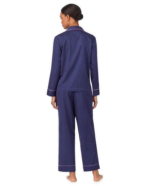 Женская пижама Ralph Lauren 45658749 Кофта и штаны 45658749 фото