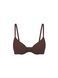 Бюстгальтер на косточках Victoria's Secret 907089986 с Push-up 907089986 фото 3