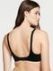 Бюстгальтер Push-up Victoria's Secret 387292083 черный 387292083 фото 2
