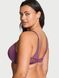 Бюстгальтер без косточек Victoria's Secret 237883783 с Push-up 237883783 фото 2